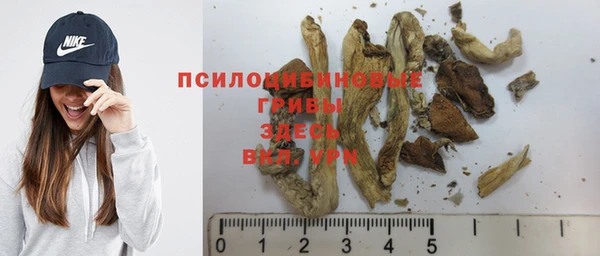 трава Белоозёрский